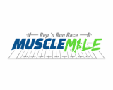 https://www.logocontest.com/public/logoimage/1537273647Muscle Mile Logo 78.png